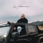 Pochette La Haine