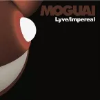 Pochette Lyve / Impereal