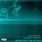 Pochette Off the Lead