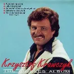 Pochette The Singles Album