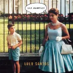 Pochette Luiz Maurício!