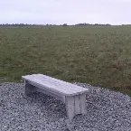 Pochette Impermanence