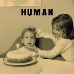 Pochette Human
