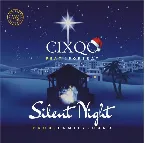 Pochette Silent Night