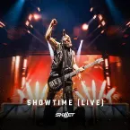 Pochette Showtime (Live)