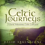 Pochette Celtic Journeys