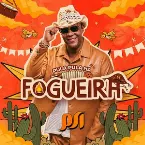 Pochette Pula Pula Na Fogueira