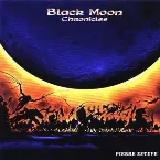 Pochette Black Moon Chronicles
