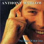 Pochette The Best of Act One