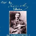 Pochette The Berlin HMV Recordings, 1926-27