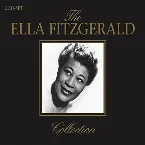 Pochette The Ella Fitzgerald Collection