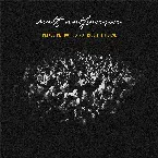 Pochette Please Pet But Do Not Ride the Horse