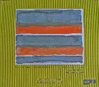 Pochette Eleventh Hour (Arditti Quartet / Uwe Dierksen / William Winant)