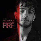 Pochette Fire