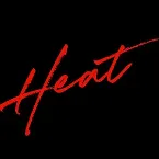Pochette Heat