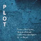 Pochette Plot
