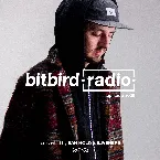 Pochette San Holo Presents: bitbird Radio #030