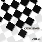 Pochette Checkerboard