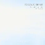 Pochette My pride, your pride / Step by step