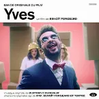 Pochette Yves (Bande originale du film)