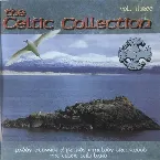 Pochette The Celtic Collection, Volume 3