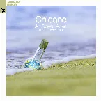 Pochette An Ocean Apart (Ruben de Ronde remix)
