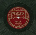 Pochette Estrella mía / Ofrecida