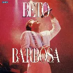 Pochette Beto Barbosa