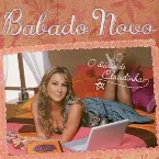 Pochette O Diário de Claudinha