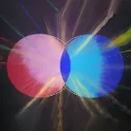 Pochette Lifeline (Reborn)