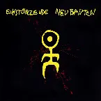 Pochette 80–83 Strategies Against Architecture