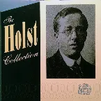 Pochette The Holst Collection