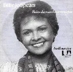 Pochette Rainy Days and Stormy Nights / I Will Survive