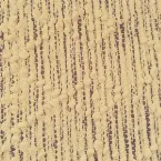 Pochette Old Masters