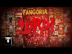 Pochette Fangoria