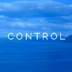 Pochette Control