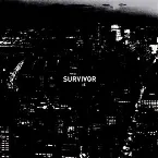 Pochette Survivor