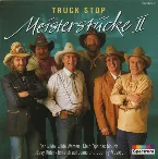 Pochette Meisterstücke 2