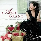 Pochette The Christmas Collection