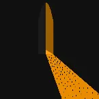 Pochette Open Sesame