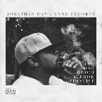 Pochette The Long Beach Crook Playlist