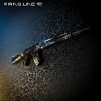 Pochette Firing Line