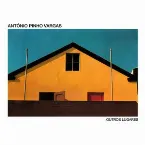 Pochette Outros Lugares