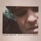 Pochette Restless Faithful Desperate