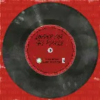 Pochette Louder For The People