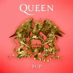 Pochette Pop