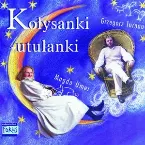 Pochette Kołysanki-utulanki