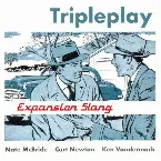 Pochette Expansion Slang