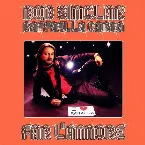 Pochette Far l'amore