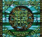 Pochette Hardcore Explosion '97